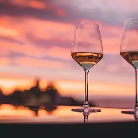 Lucie アパート *